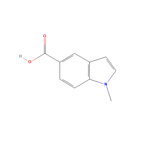 chemical structure of 186129-25-9 FT-0647909