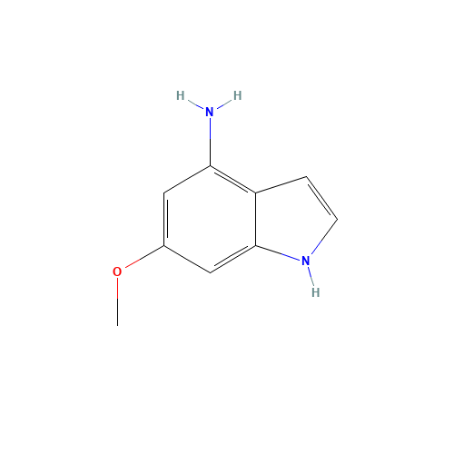 chemical structure of 282547-67-5 FT-0647910