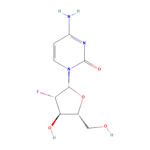 chemical structure of 56632-83-8 FT-0647914