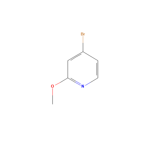 chemical structure of 100367-39-3 FT-0647915