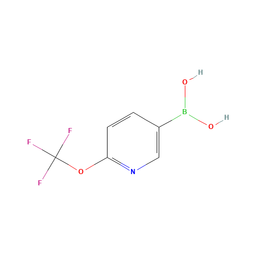 chemical structure of 1008140-70-2 FT-0647916