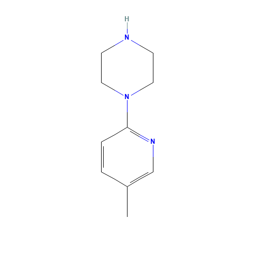 chemical structure of 104395-86-0 FT-0647917