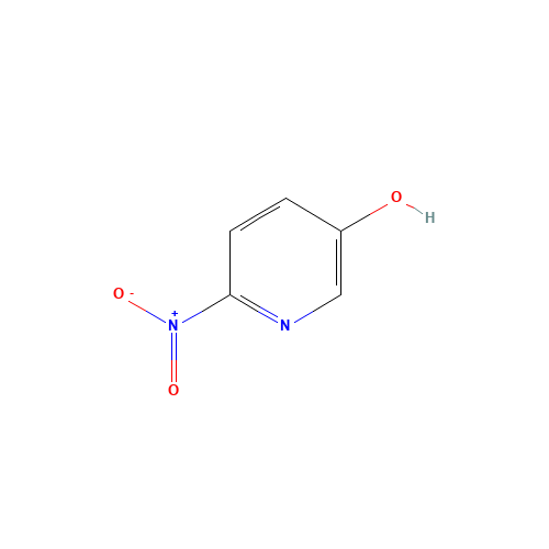 chemical structure of 15206-26-5 FT-0647919