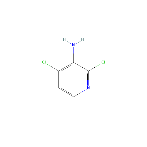 chemical structure of 173772-63-9 FT-0647920