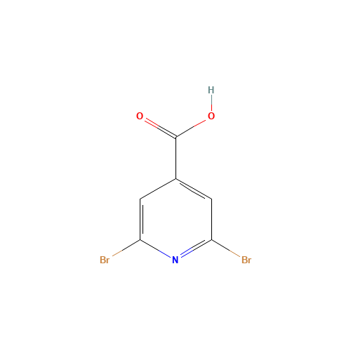 chemical structure of 2016-99-1 FT-0647922