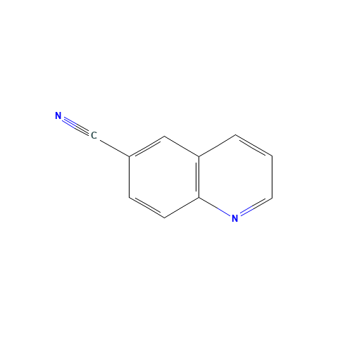 chemical structure of 23395-72-4 FT-0647923
