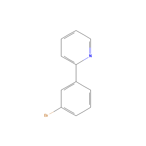 chemical structure of 4373-60-8 FT-0647929
