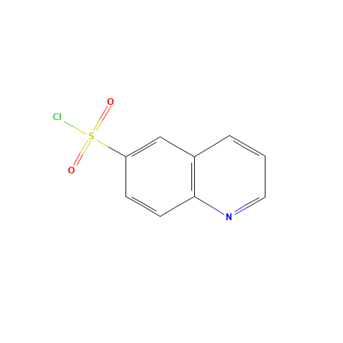 chemical structure of 65433-99-0 FT-0647930