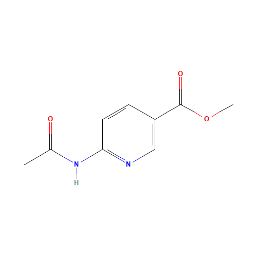 chemical structure of 98953-23-2 FT-0647933