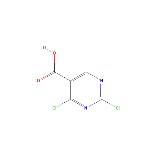 chemical structure of 37131-89-8 FT-0647939