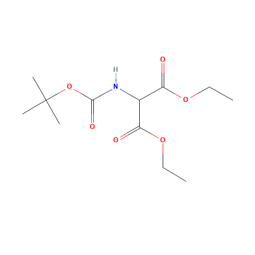 chemical structure of 102831-44-7 FT-0647943