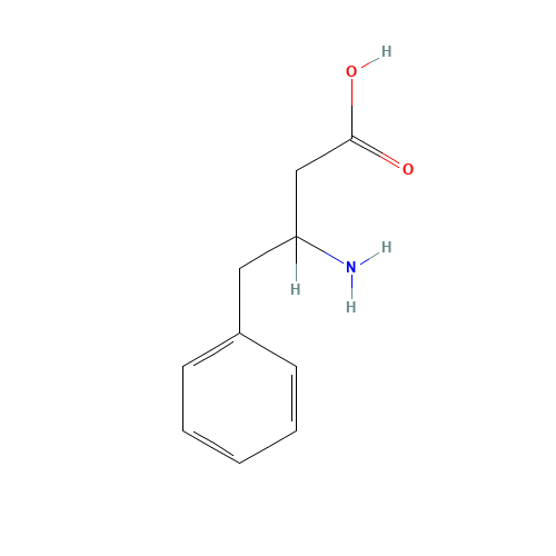 chemical structure of 15099-85-1 FT-0647944