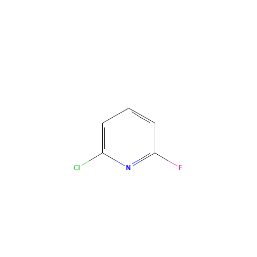 chemical structure of 20885-12-5 FT-0647946