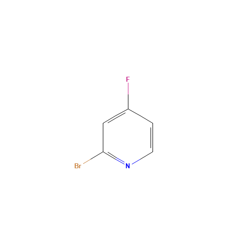 chemical structure of 357927-50-5 FT-0647947
