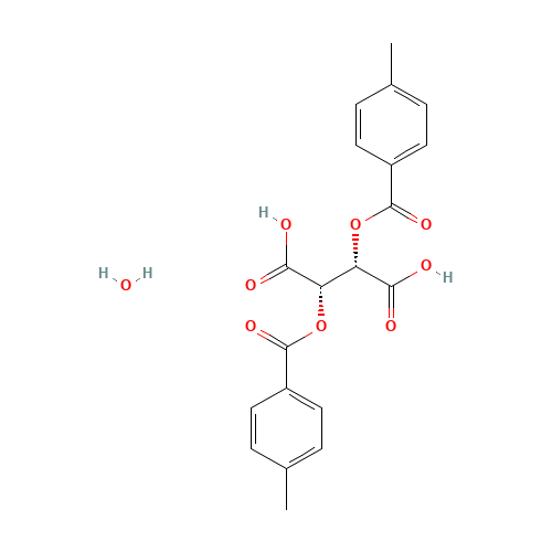 chemical structure of 71607-31-3 FT-0647949