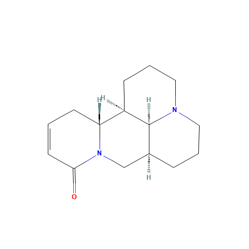 chemical structure of 145572-44-7 FT-0647950
