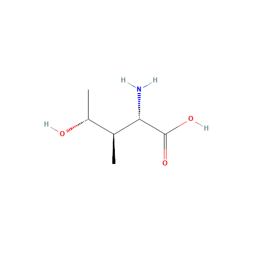 chemical structure of 21704-86-9 FT-0647952