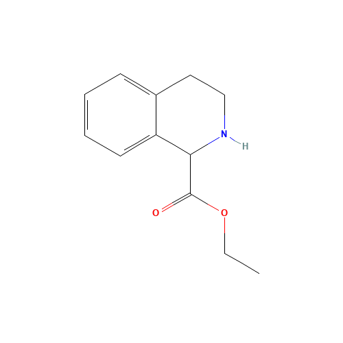 chemical structure of 106181-28-6 FT-0647954
