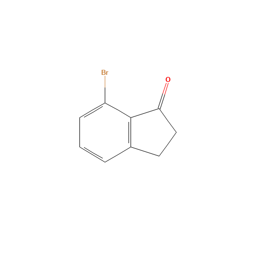 chemical structure of 125114-77-4 FT-0647955