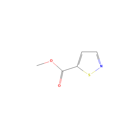 chemical structure of 15901-66-3 FT-0647957