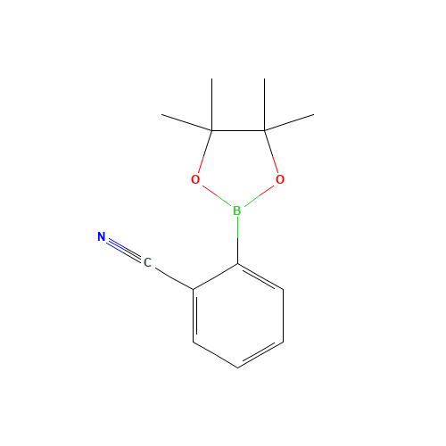 chemical structure of 214360-48-2 FT-0647958