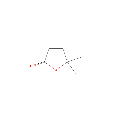 chemical structure of 3123-97-5 FT-0647959