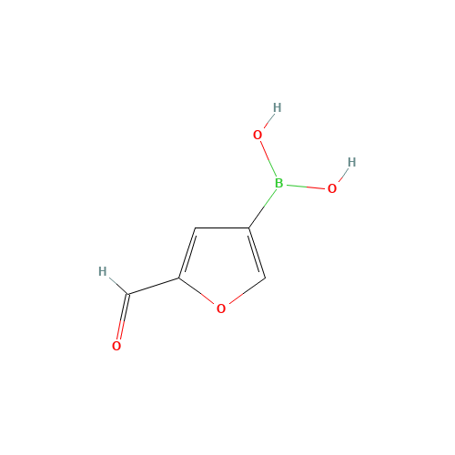 chemical structure of 62306-80-3 FT-0647961
