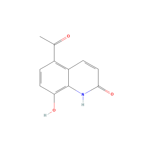 chemical structure of 62978-73-8 FT-0647962