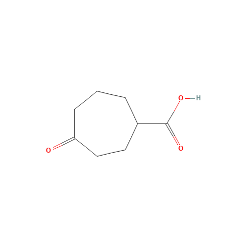 chemical structure of 90482-29-4 FT-0647965