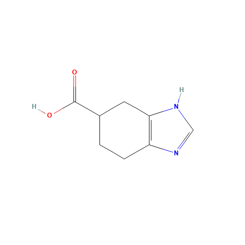chemical structure of 26751-24-6 FT-0647966