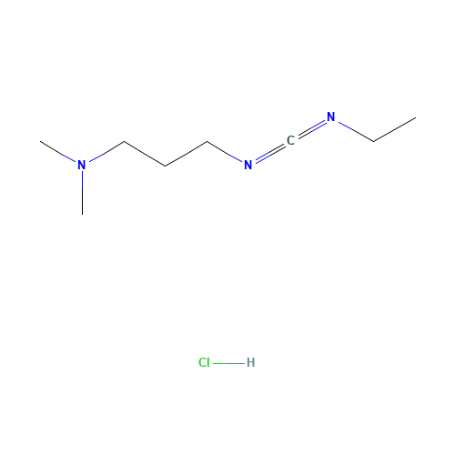 chemical structure of 7084-11-9 FT-0647967