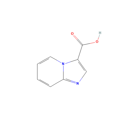 chemical structure of 6200-60-8 FT-0647972