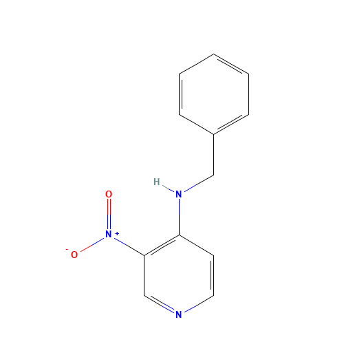 chemical structure of 100306-70-5 FT-0647977
