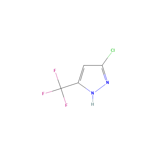 chemical structure of 1003320-19-1 FT-0647978