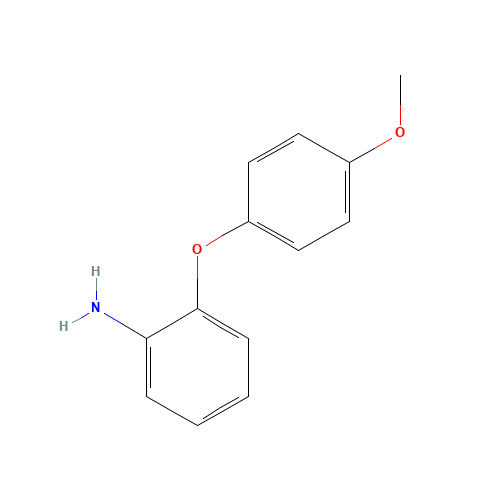 chemical structure of 105901-39-1 FT-0647980