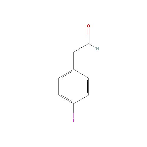 chemical structure of 109347-43-5 FT-0647981
