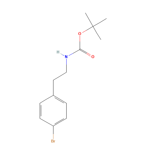 chemical structure of 120157-97-3 FT-0647982