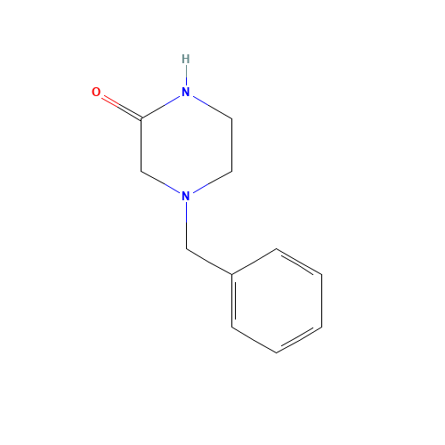 chemical structure of 13754-41-1 FT-0647988