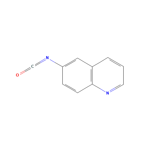 chemical structure of 160455-77-6 FT-0647995