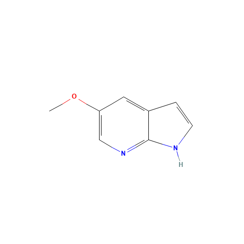 chemical structure of 183208-36-8 FT-0648000