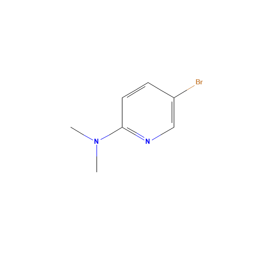 chemical structure of 26163-07-5 FT-0648010