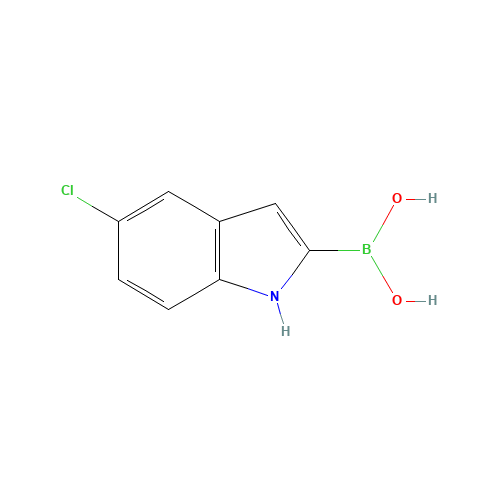 chemical structure of 282528-62-5 FT-0648012