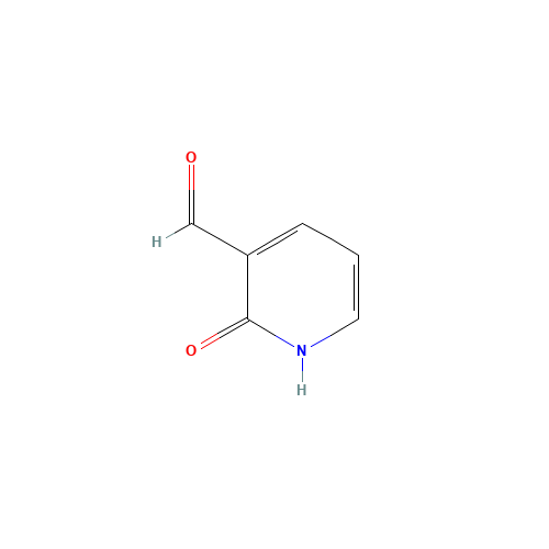 chemical structure of 36404-89-4 FT-0648018