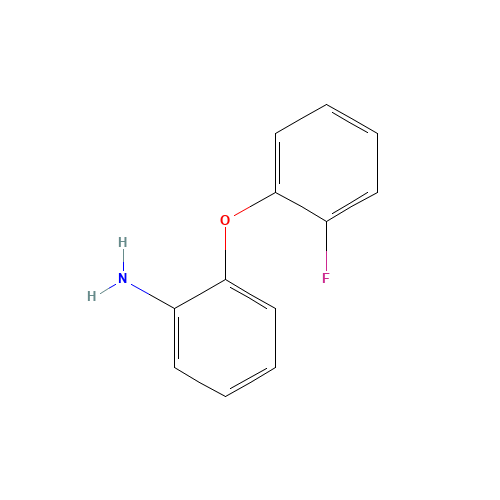 chemical structure of 391906-76-6 FT-0648024