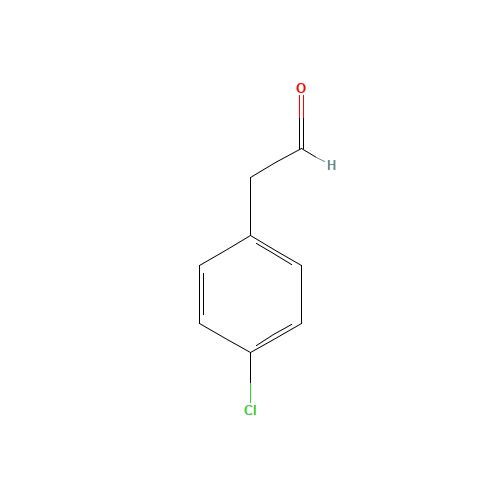 chemical structure of 4251-65-4 FT-0648026