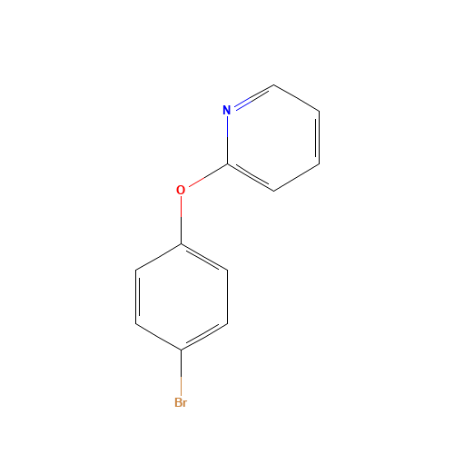 chemical structure of 4783-82-8 FT-0648028