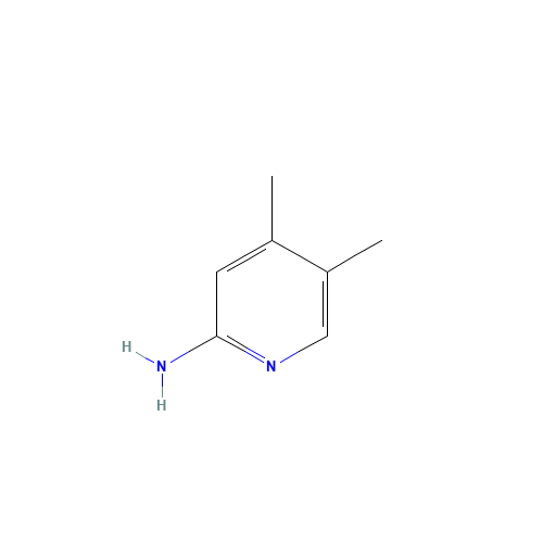 chemical structure of 57963-11-8 FT-0648037