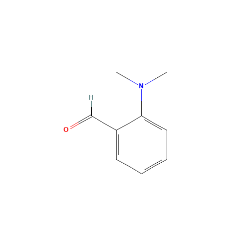 chemical structure of 579-72-6 FT-0648038