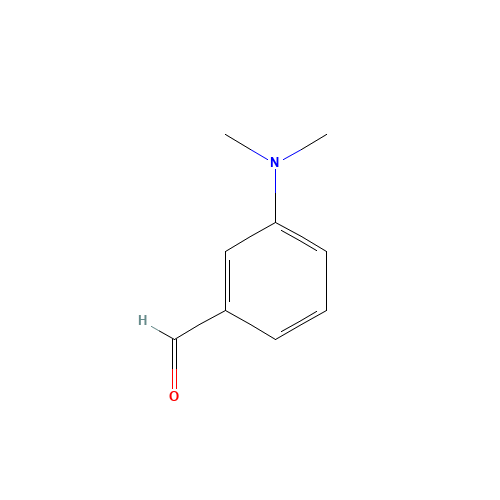 chemical structure of 619-22-7 FT-0648041