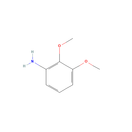chemical structure of 6299-67-8 FT-0648042